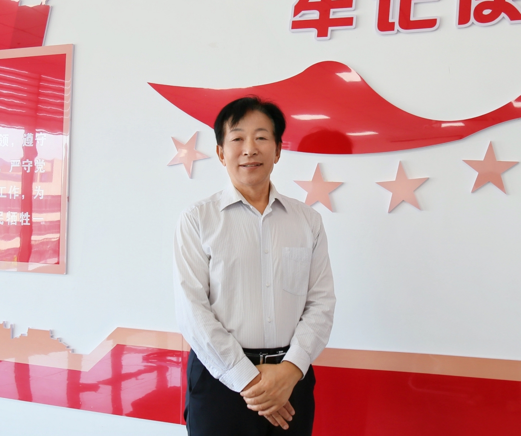 微信截图_20241108170714.png