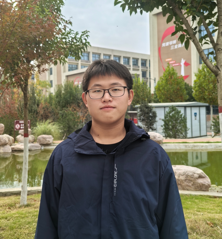 微信截图_20241108171053.png