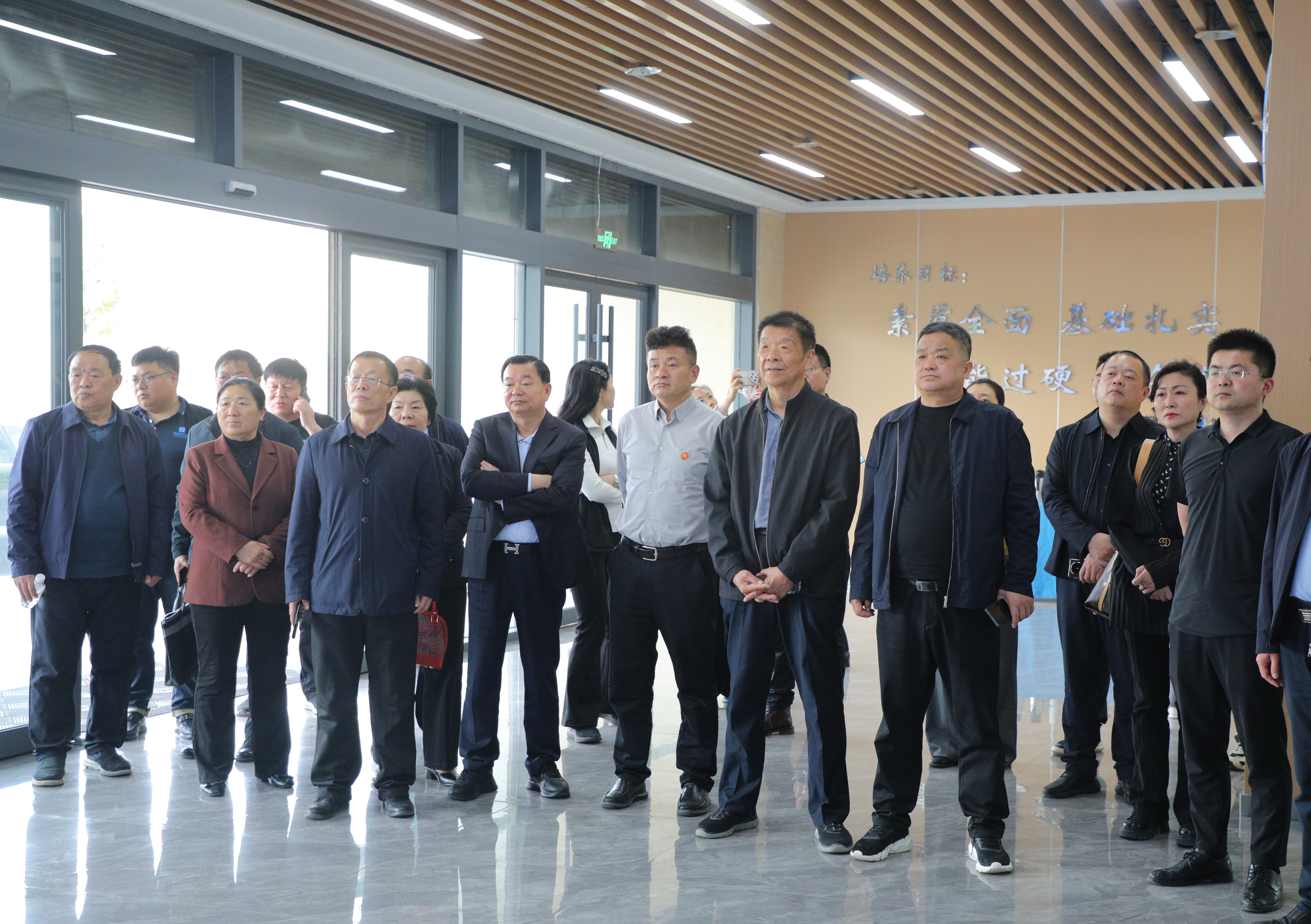 1T3A6096-xiao.jpg