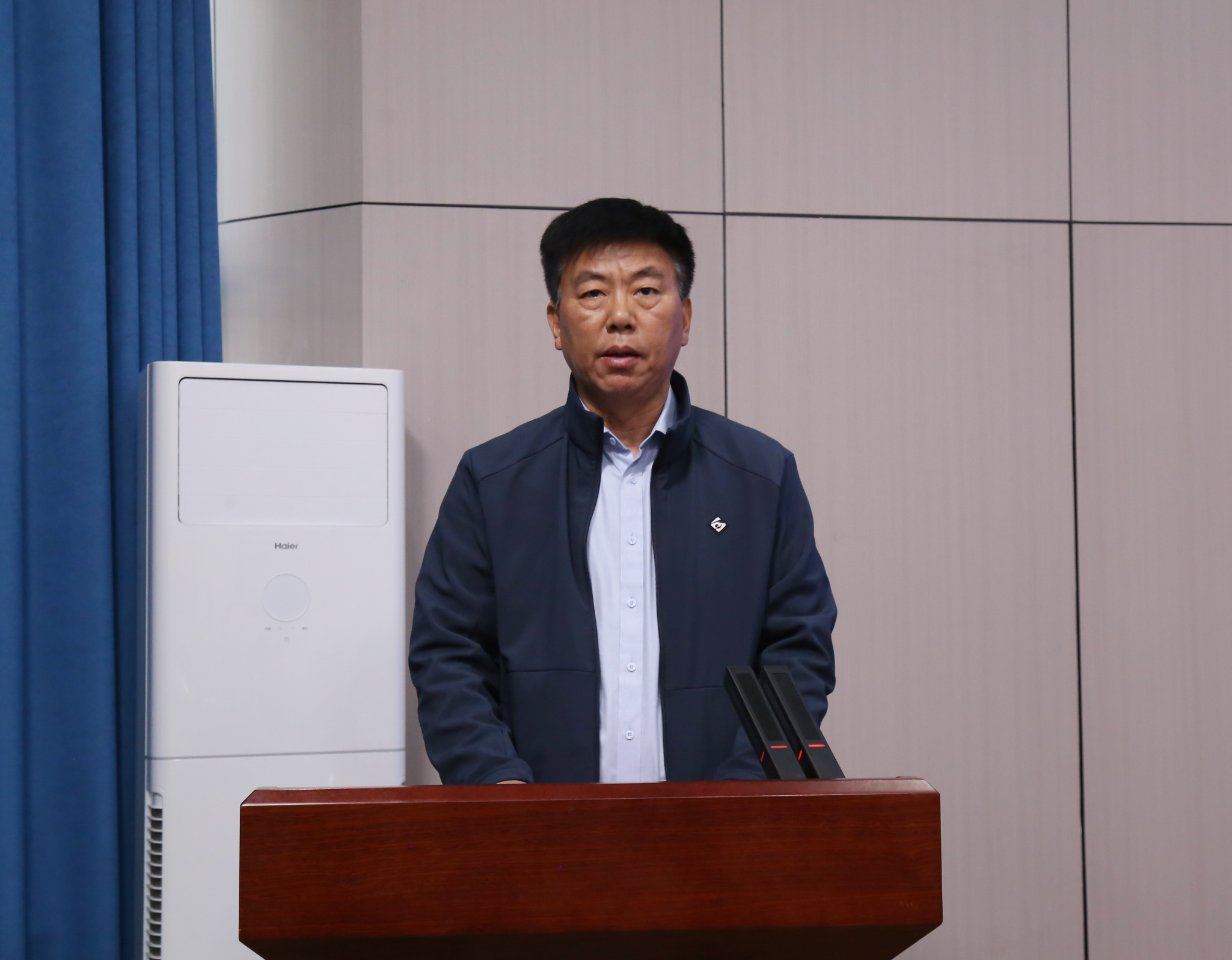 慕松利书记讲话.JPG