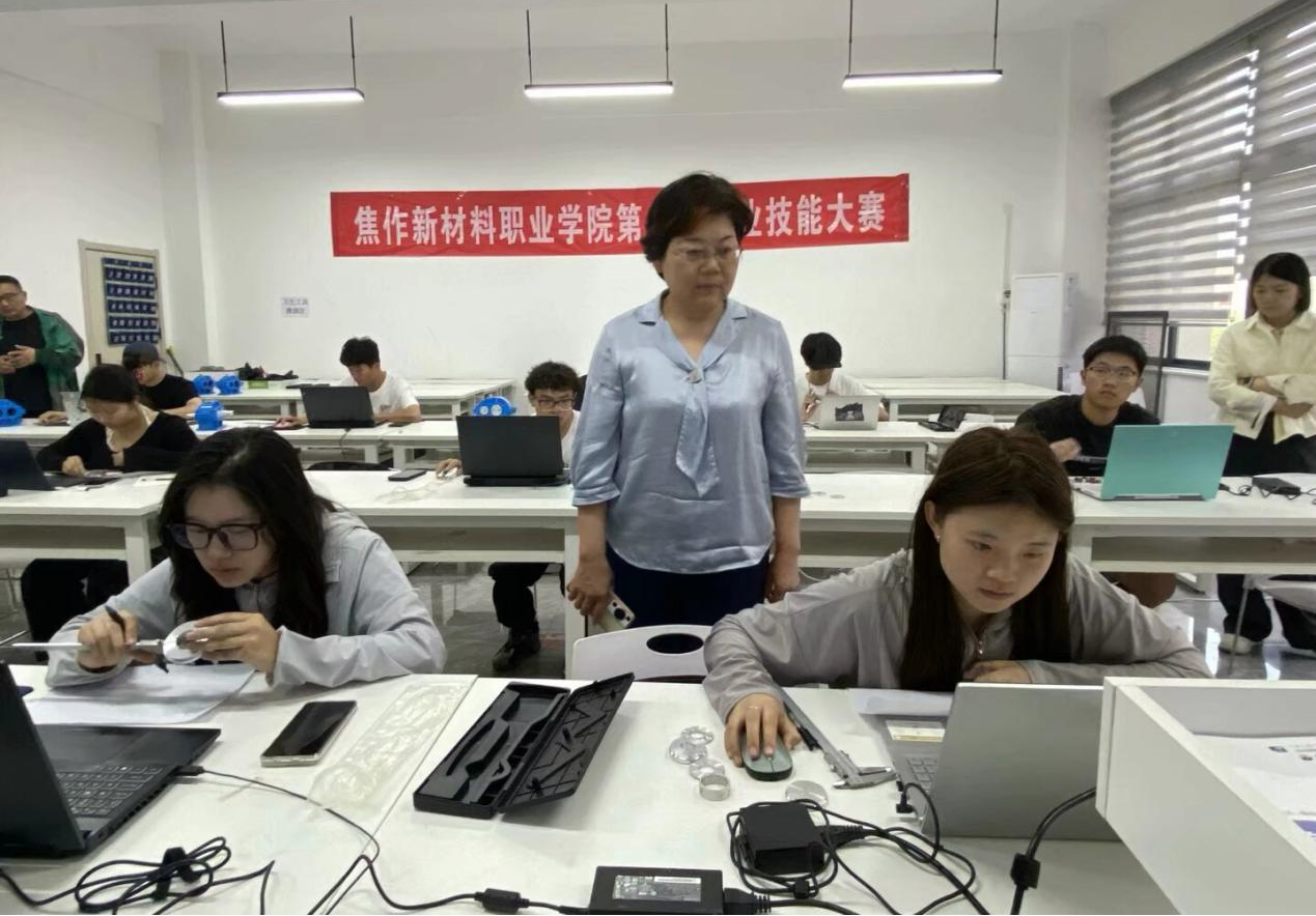 图片8.png