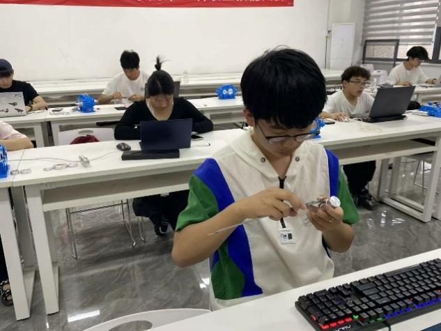 图片2.png