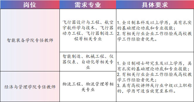 微信图片_2025-07-10_085859_441.png