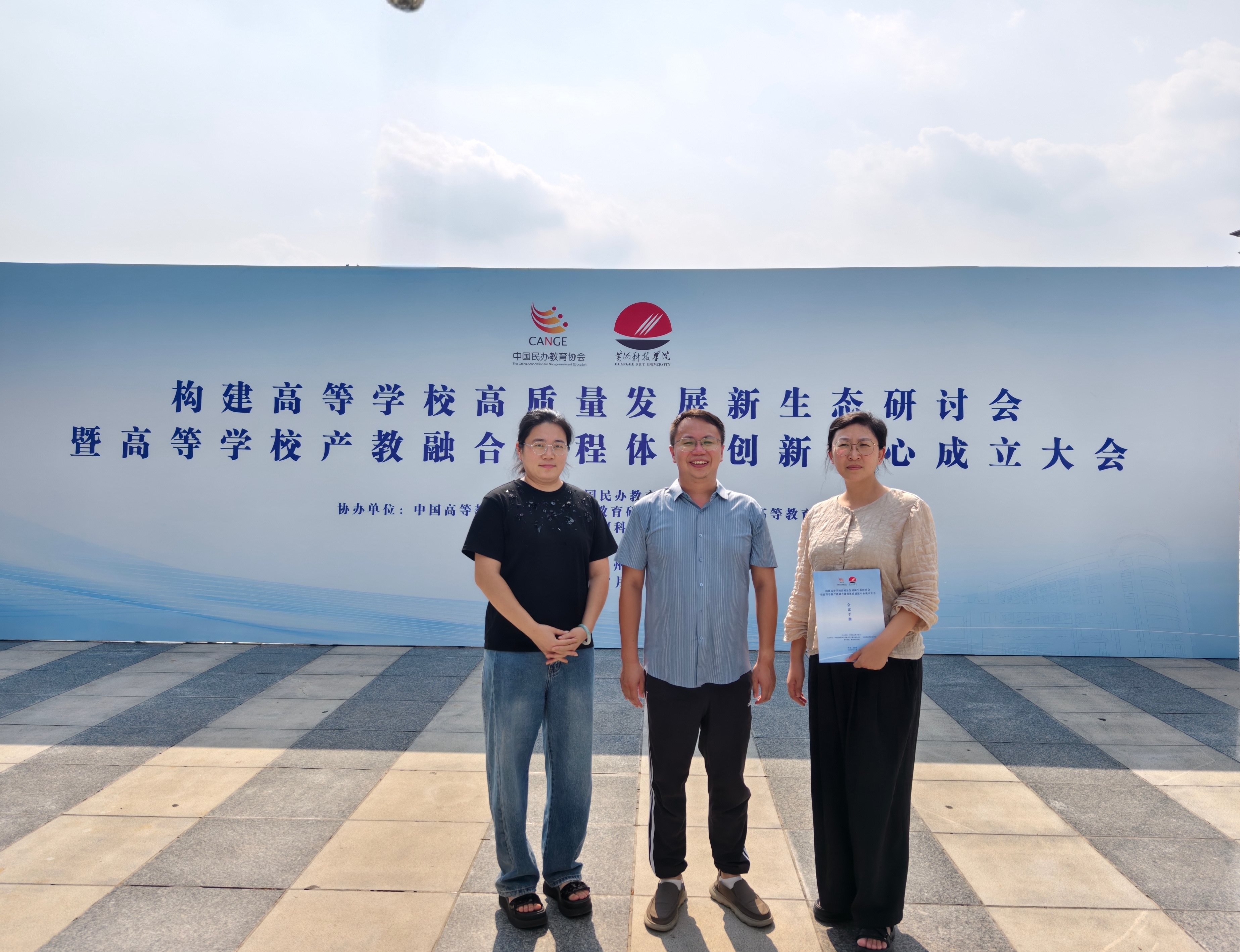 d17075d508d1c24dd117e2b8e7cde5b.jpg