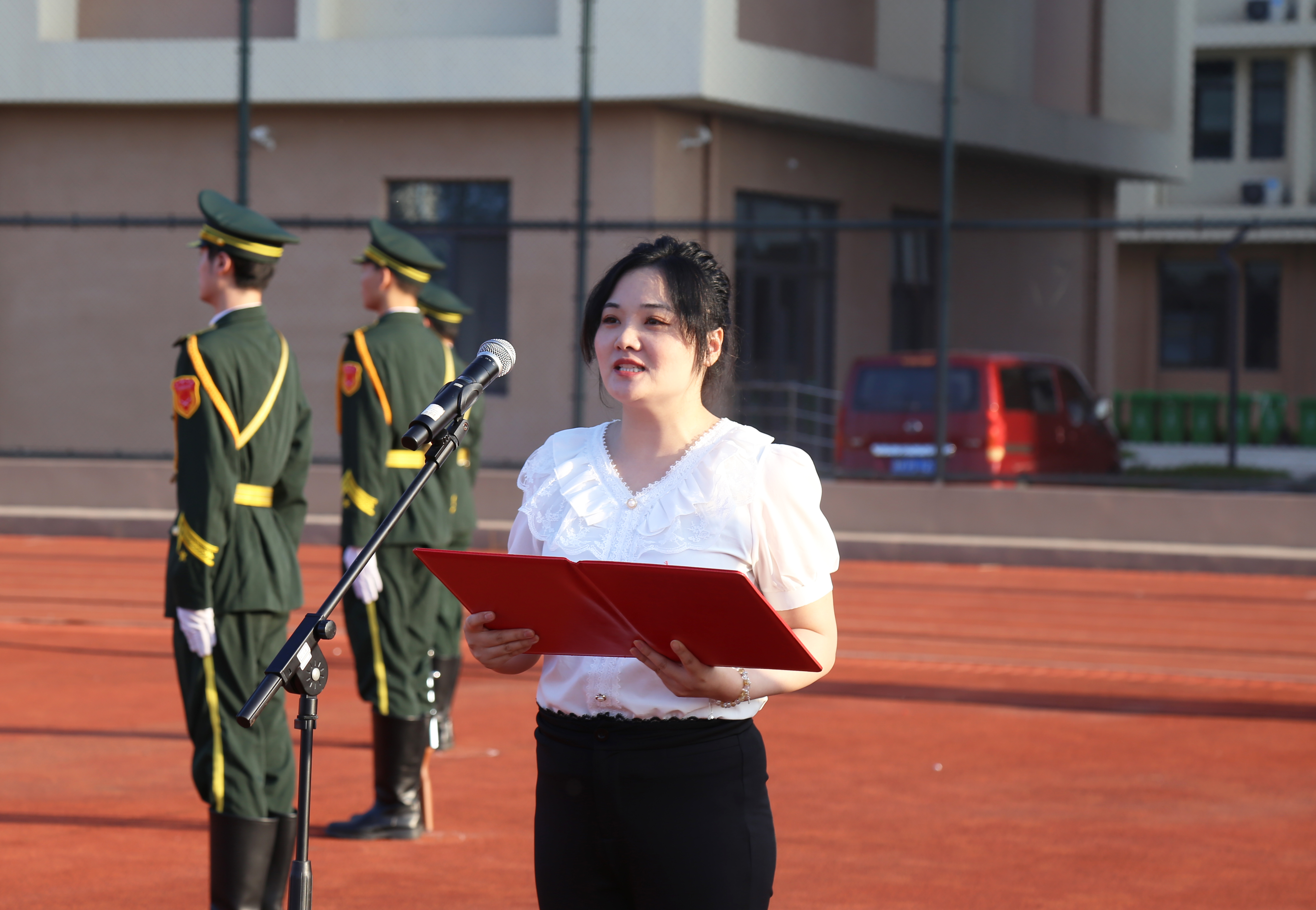 IMG_3373.JPG