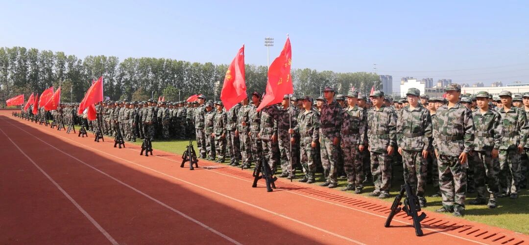 微信图片_2025-09-17_210319_563.jpg