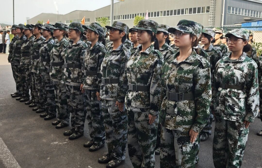 微信图片_2025-09-17_210439_621.jpg
