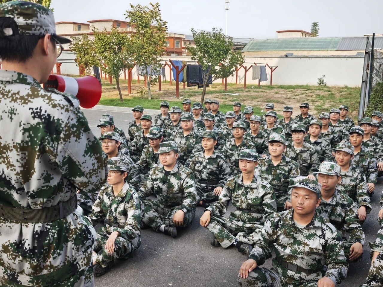 微信图片_2025-09-17_210732_833.jpg