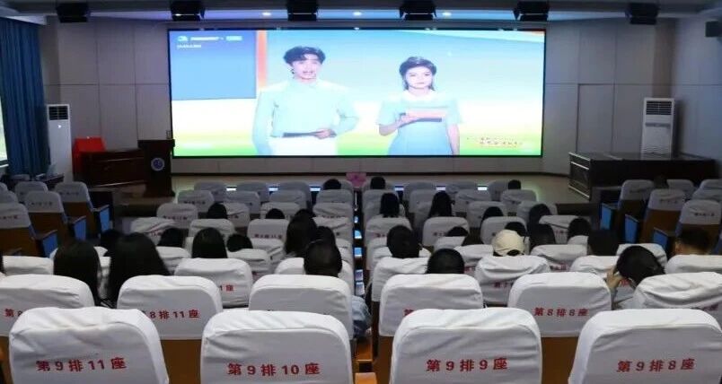 微信图片_2025-09-22_190845_303.jpg