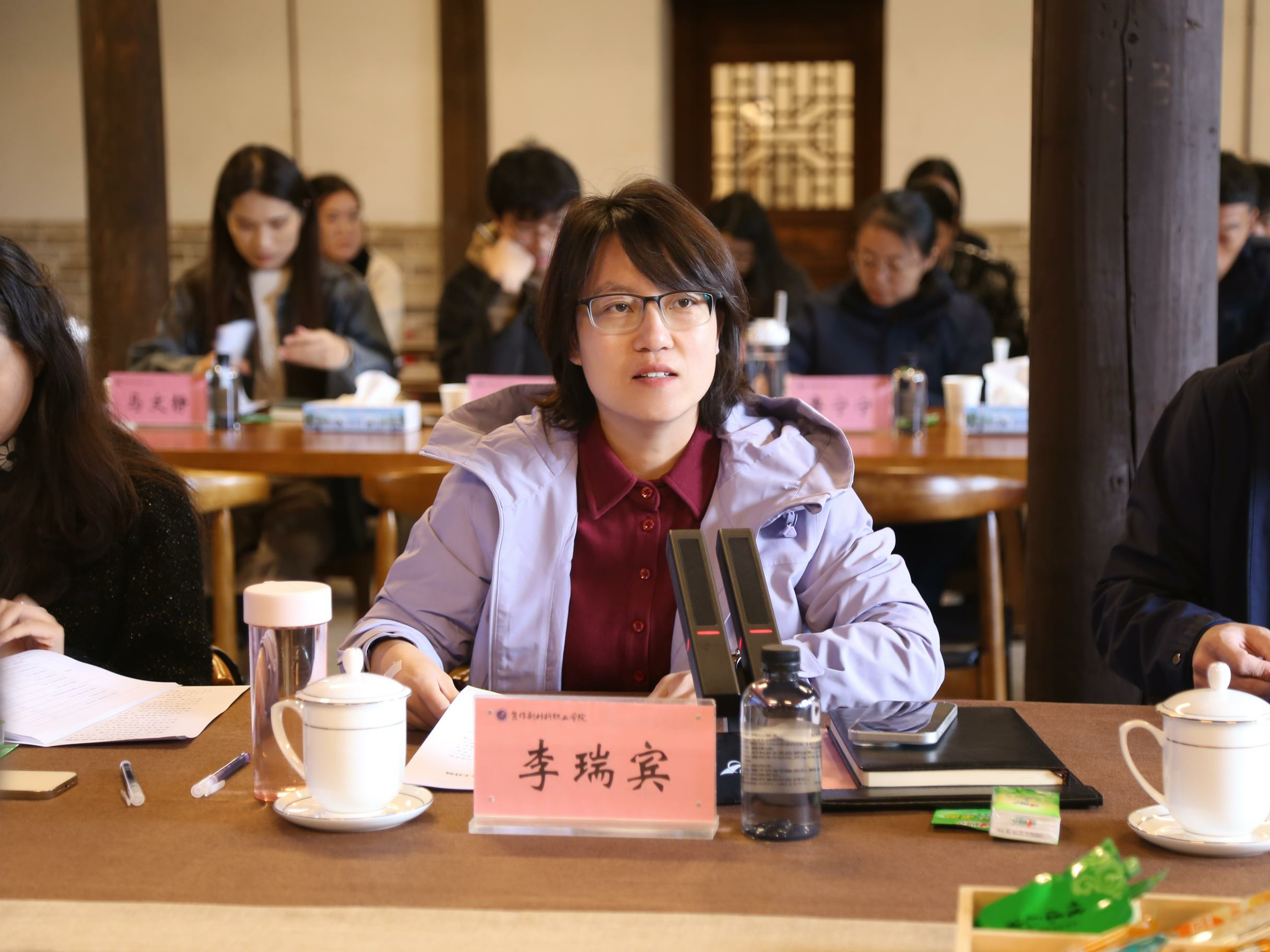 1760430931696930.jpg 李校.jpg