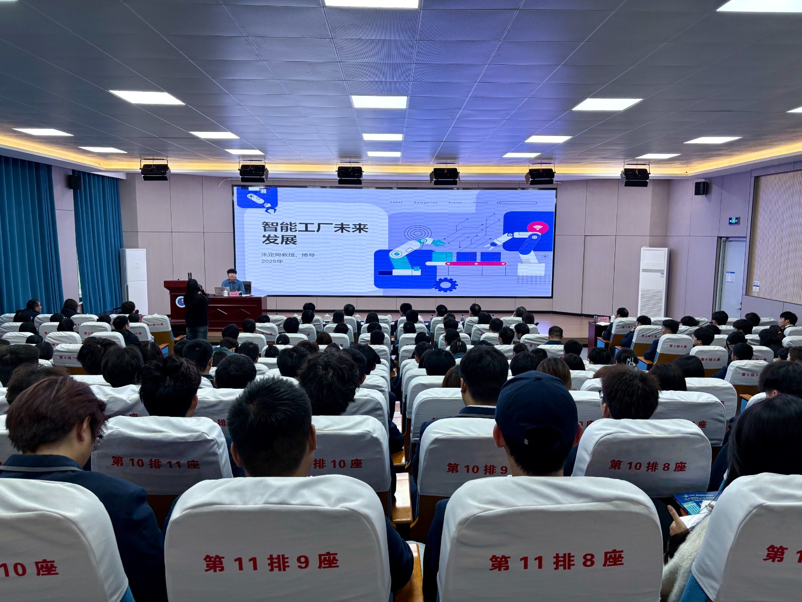 1760955676650600.jpg 微信图片_20251020182039.jpg