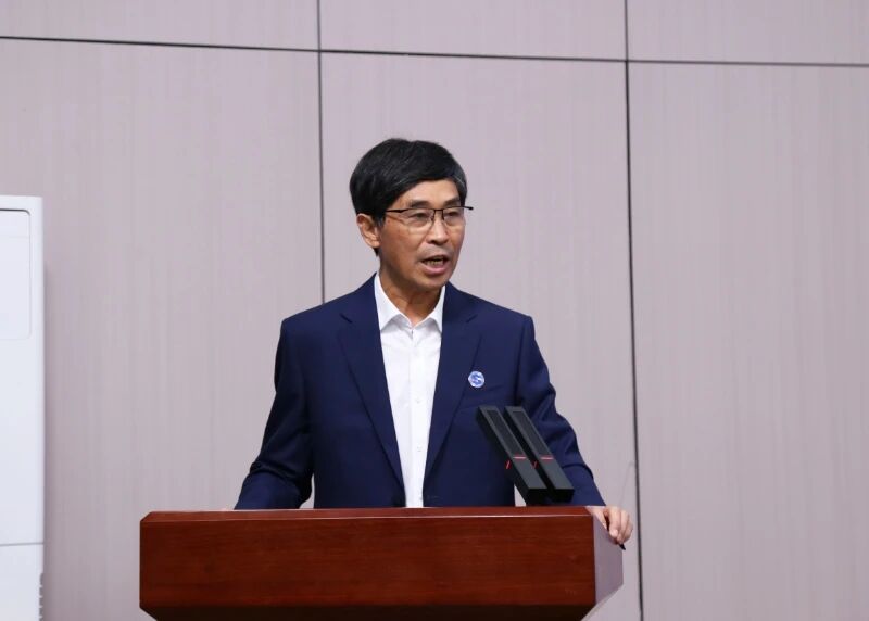 1760956125313457.jpg 微信图片_20251020182807.jpg