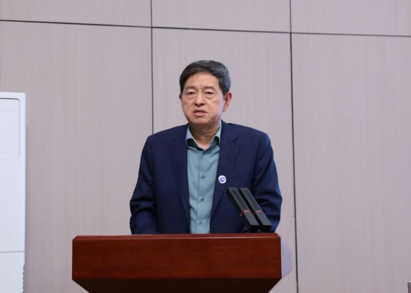 1760956245623286.jpg 微信图片_20251020182815.jpg