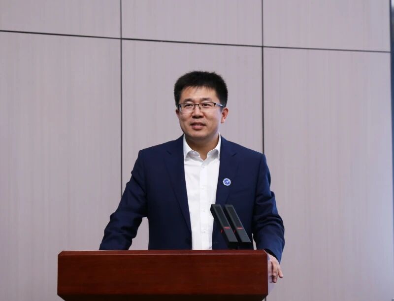 1760956368230404.jpg 微信图片_20251020182823.jpg