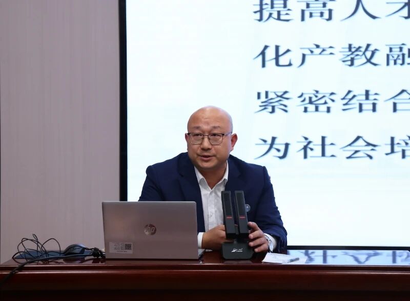 1760957024780038.jpg 微信图片_20251020182811.jpg