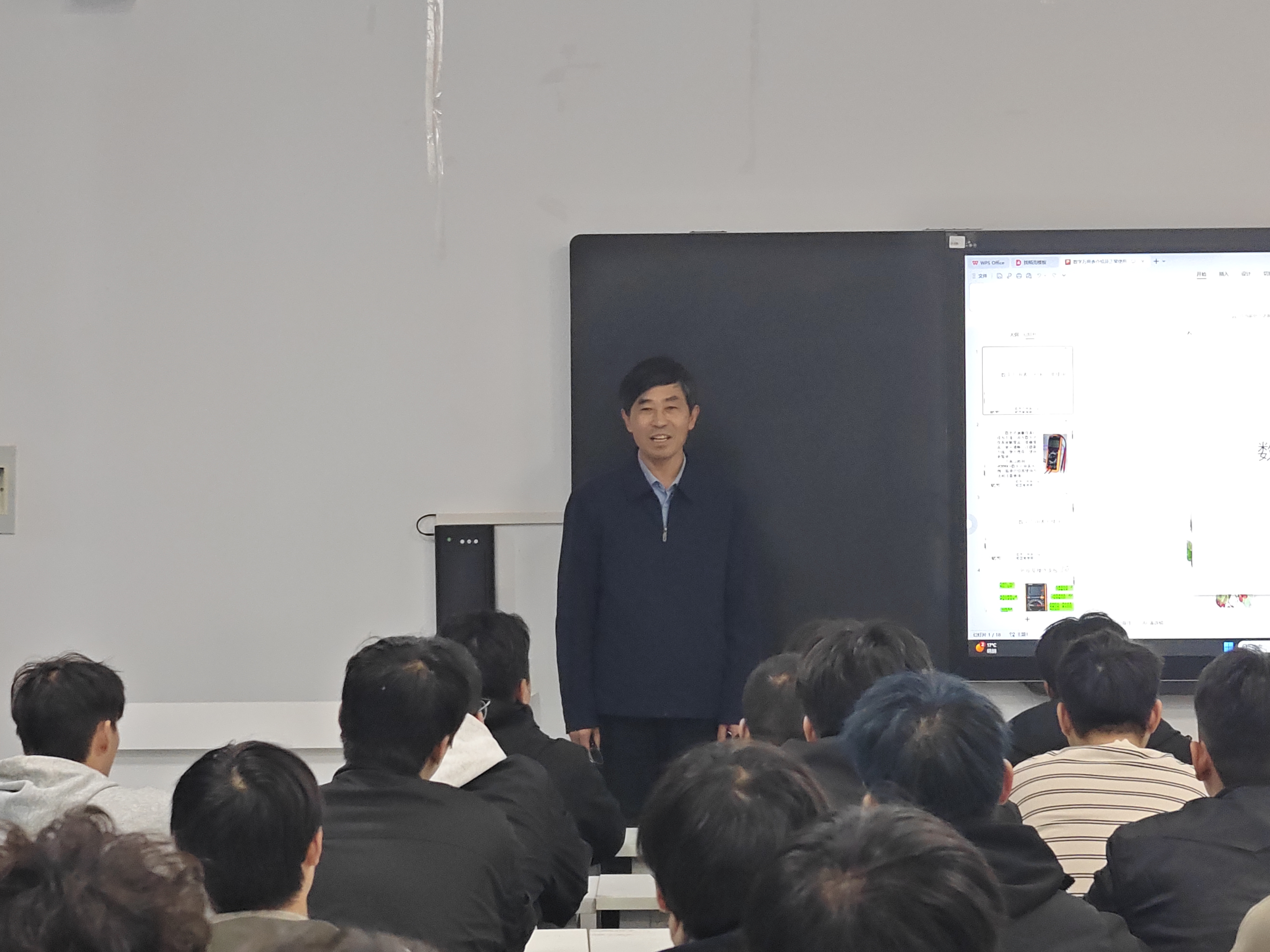 1761640416272569.jpg a9cf47862054769ed56fcc82123e1184.jpg