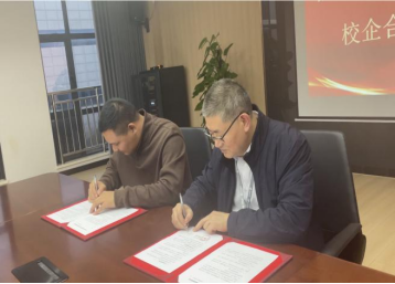 1763380097789523.png 1763380097789523.png