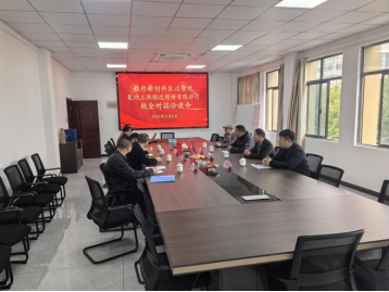 1763380206144261.png 1763380206144261.png