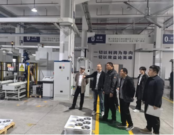 1763380361731033.png 1763380361731033.png