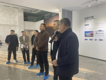 1763380390214587.png 1763380390214587.png