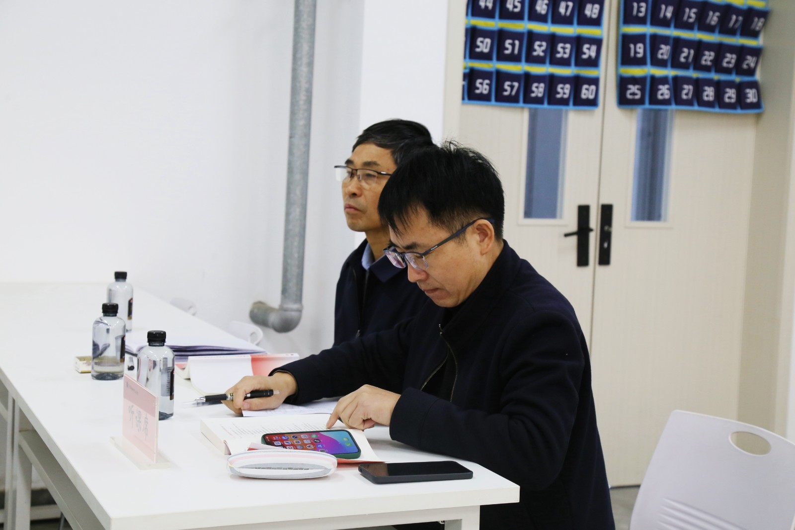 1764230562994123.jpg 微信图片_20251127160225_12_47.jpg