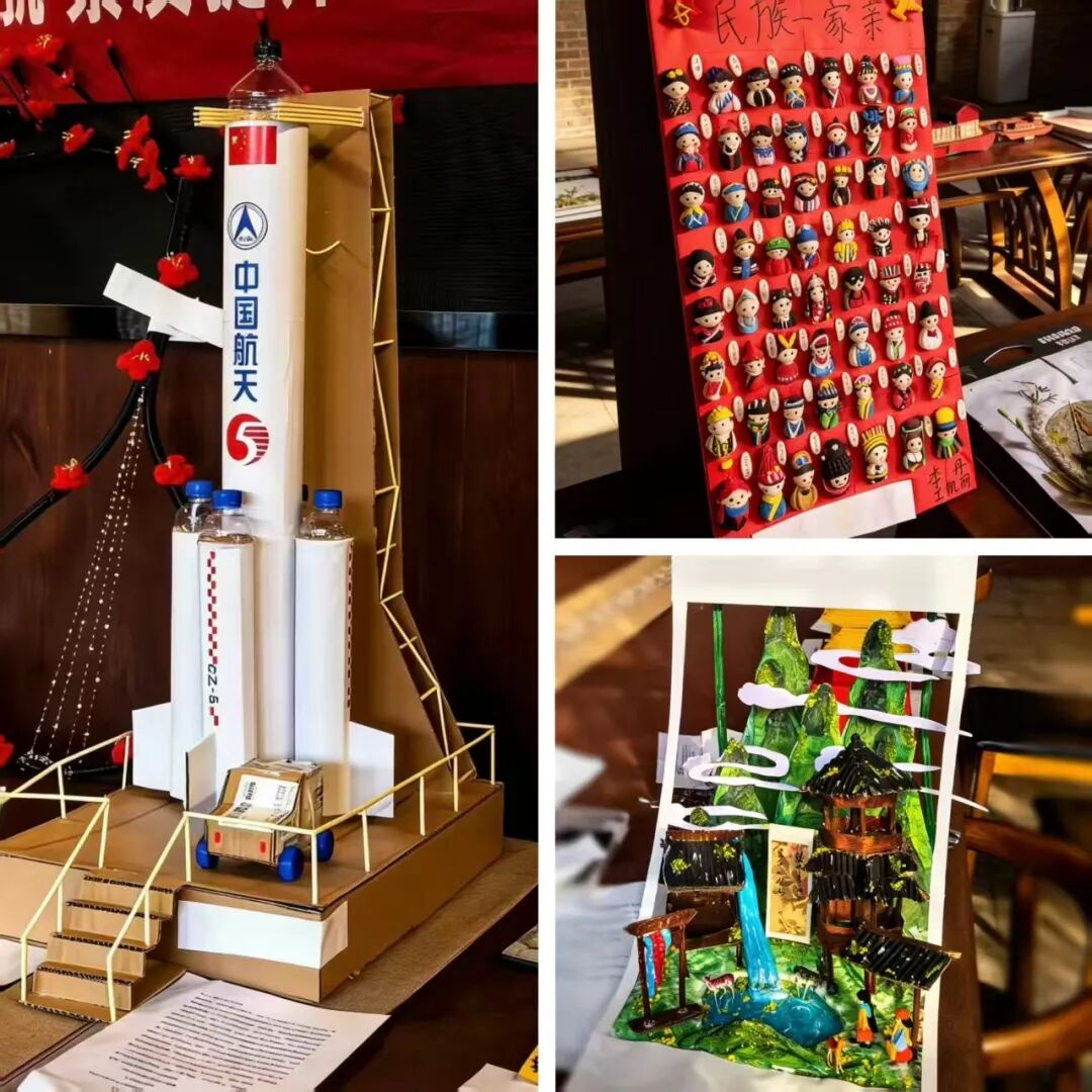 1765436040610027.jpg 微信图片_2025-12-11_144907_632.jpg