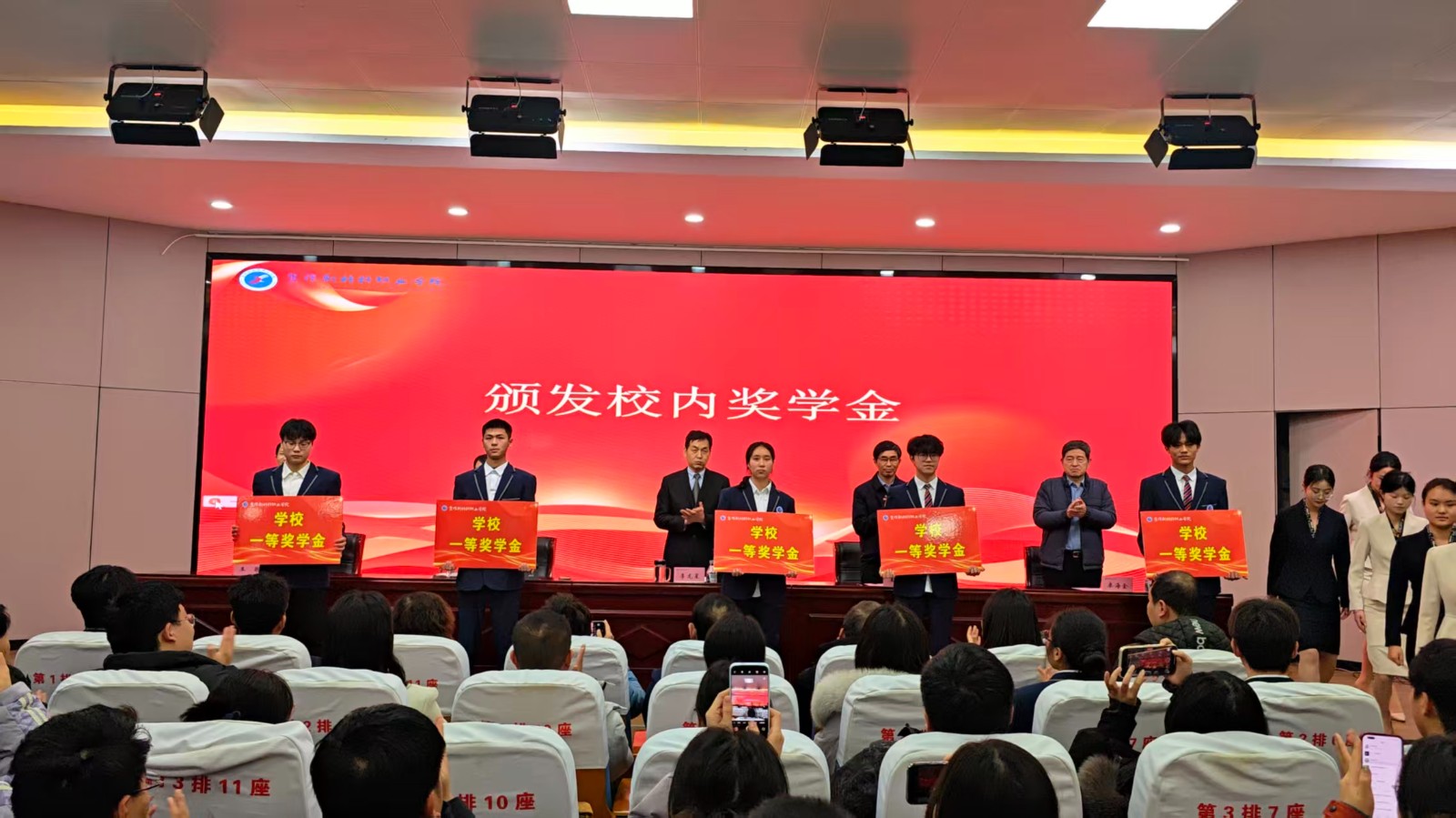 1767516057633172.jpg 微信图片_2026-01-04_162724_551.jpg