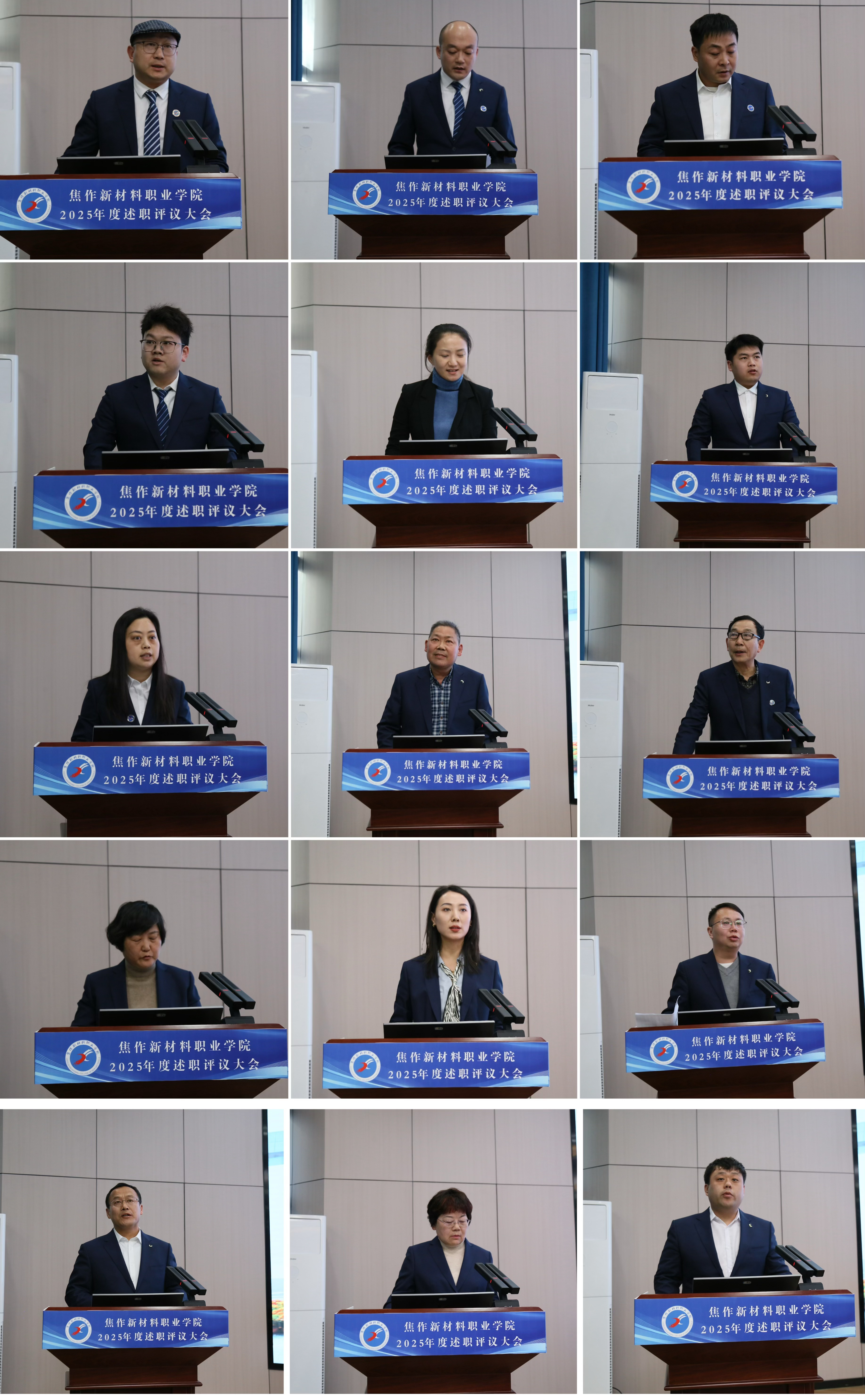 1768438015578476.jpg fc6f5960a50579fd0dcceaf9e52a7cdd.jpg