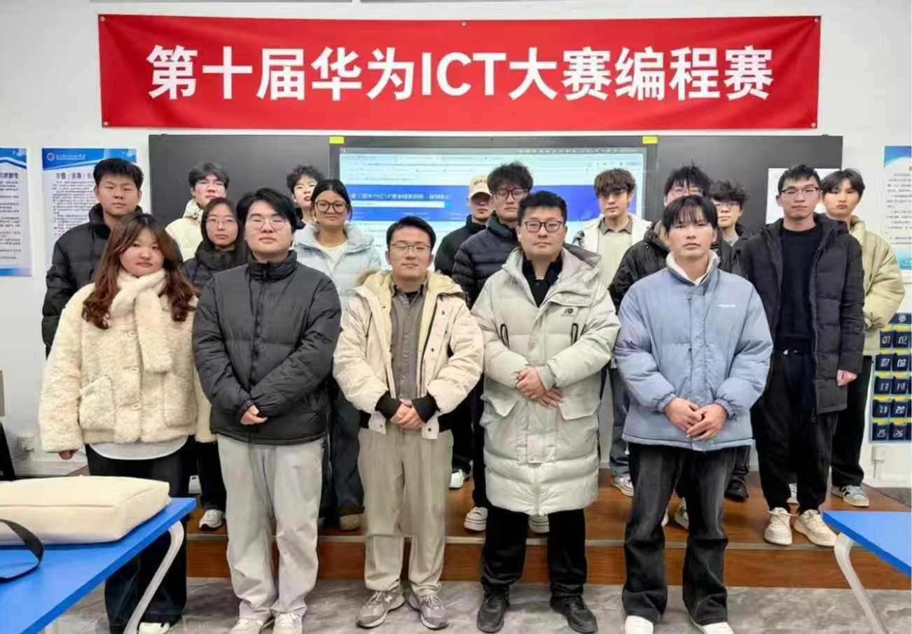 1769133361301606.jpg bdb49f23bfc054badc8b5bd2bf83ecae.jpg