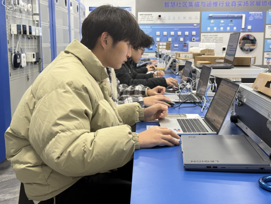 1769133465339924.png image.png