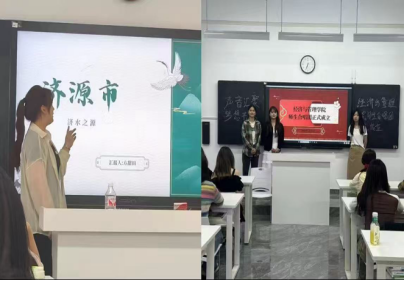 1773105189330832.png image.png