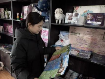 1773105545871237.png image.png