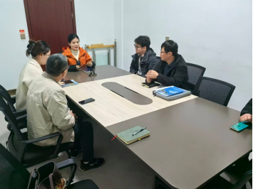 1773966349944919.png image.png