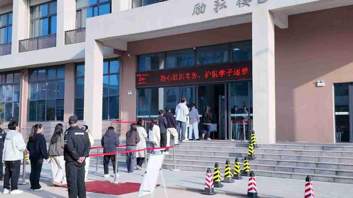 1774414534641384.png 微信图片_2026-03-25_095316_599.png