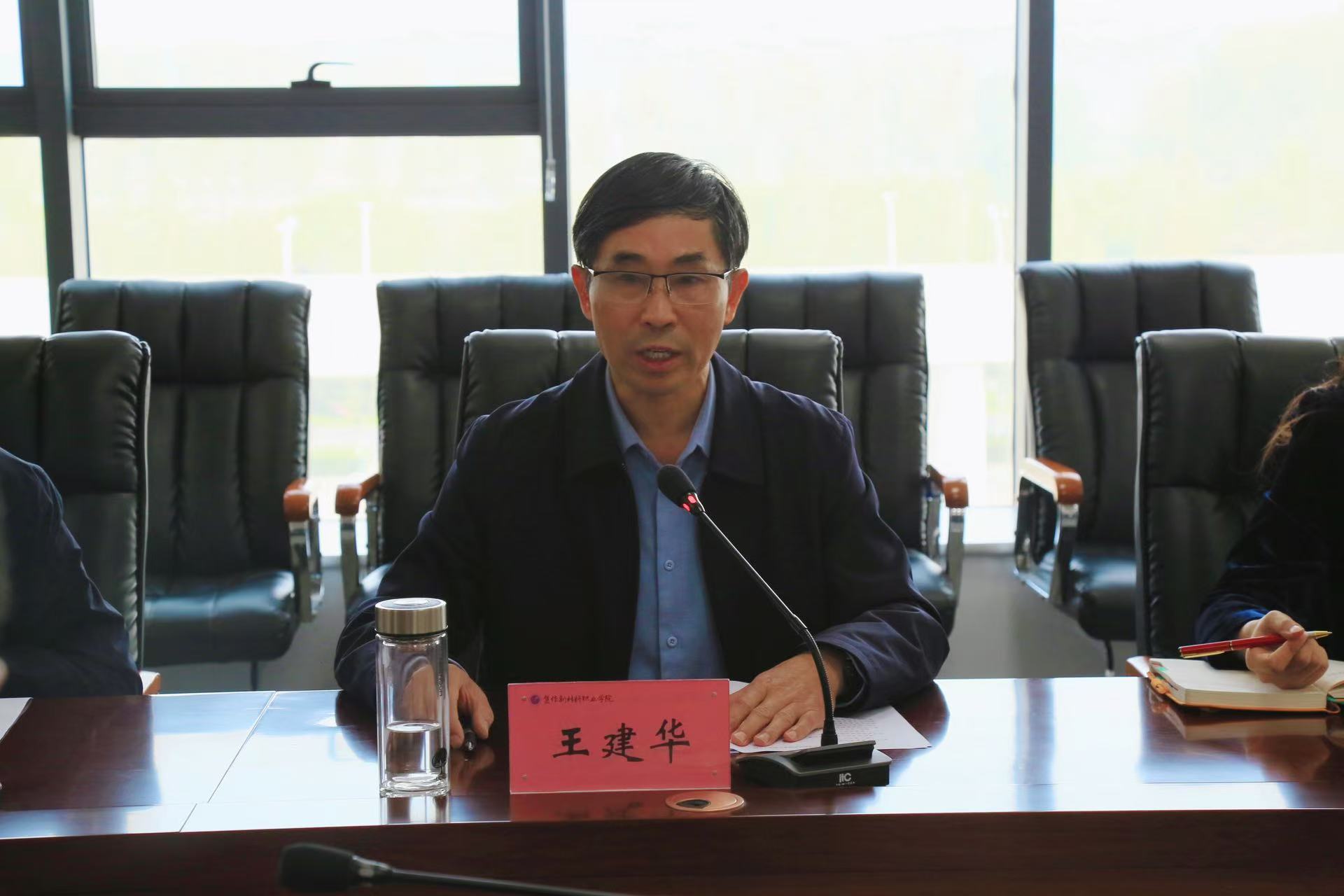 1775560935915781.jpg 11.jpg