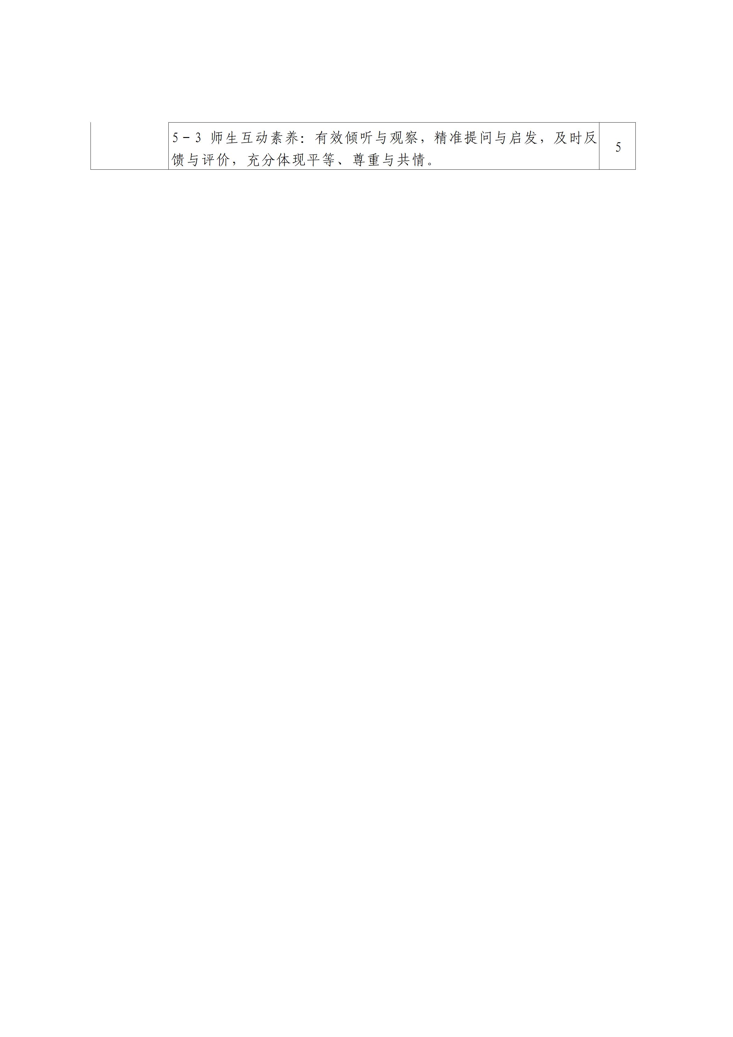 焦教科函〔2026〕29号 关于开展焦作新材料职业学院2026年度劳动教育优质课评选活动的通知_07.jpg