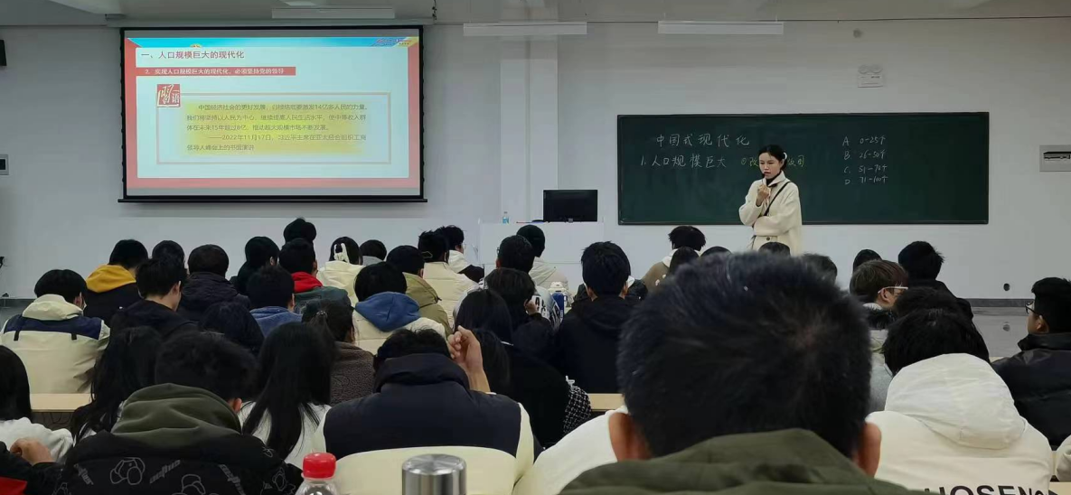 微信图片_20231121160128.png