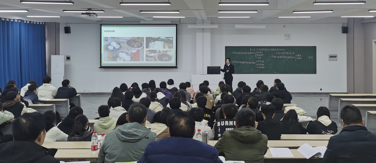 微信图片_20231121160211.png