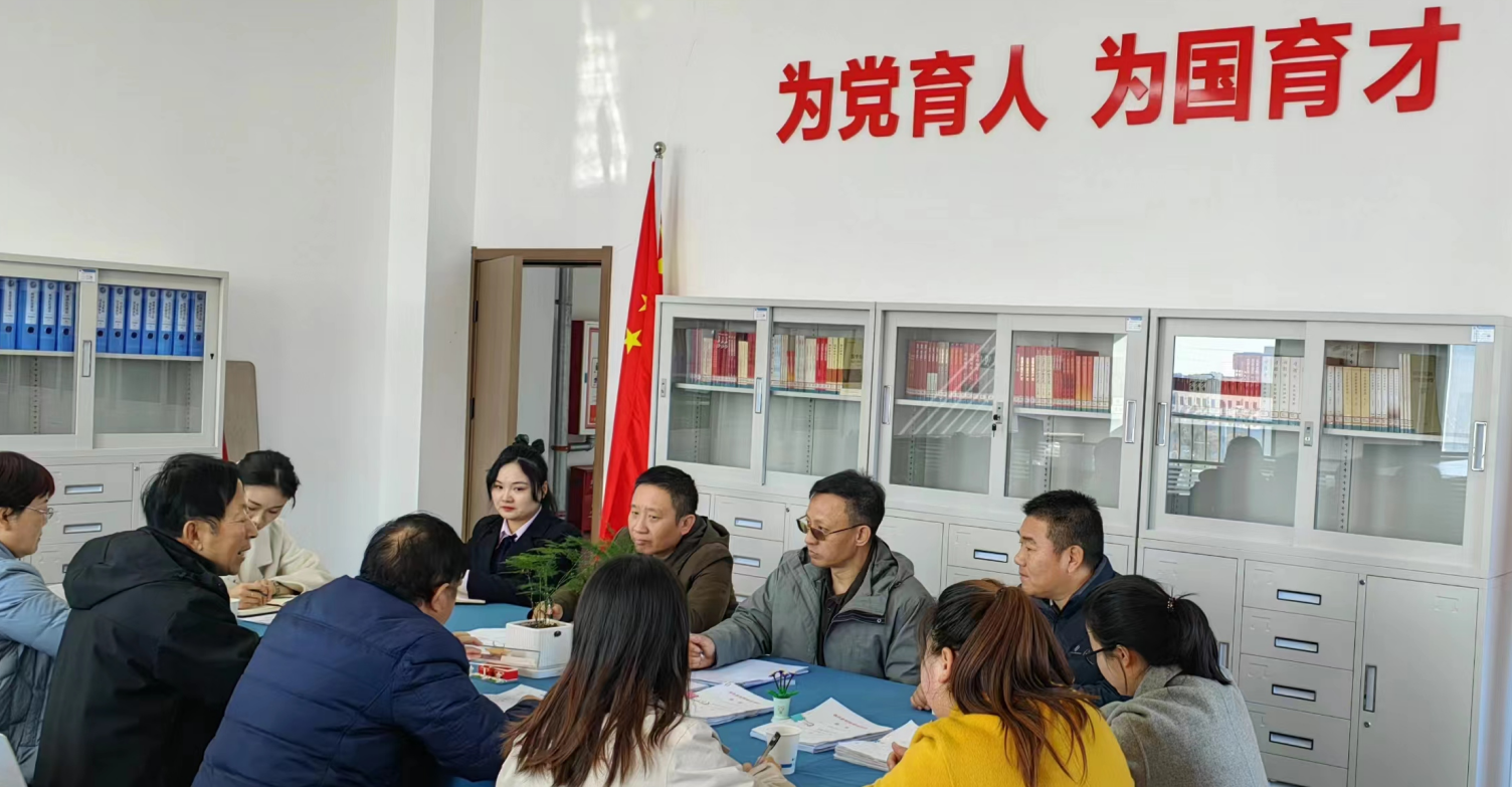 微信图片_20231121160147.png