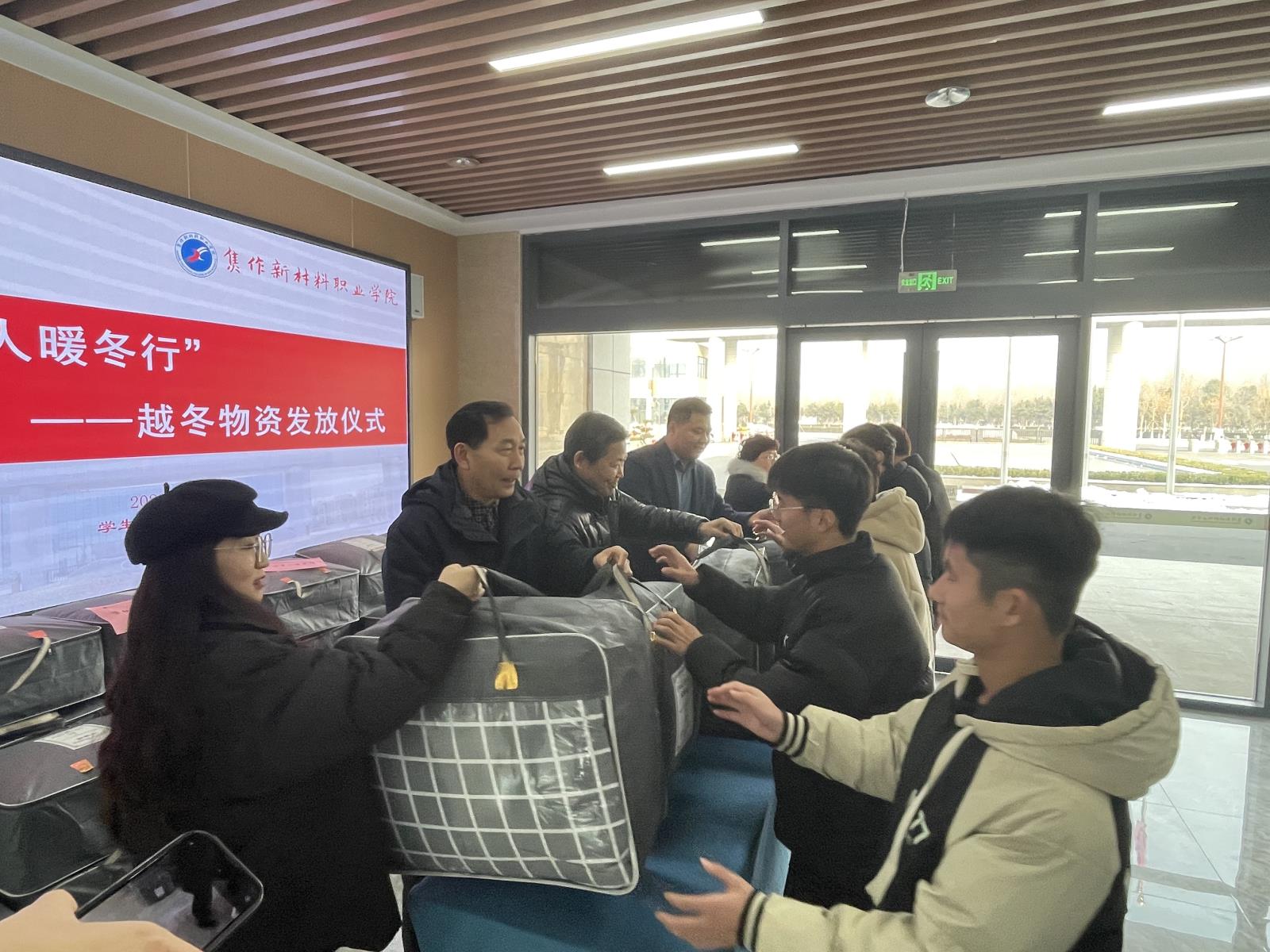 图4.jpg