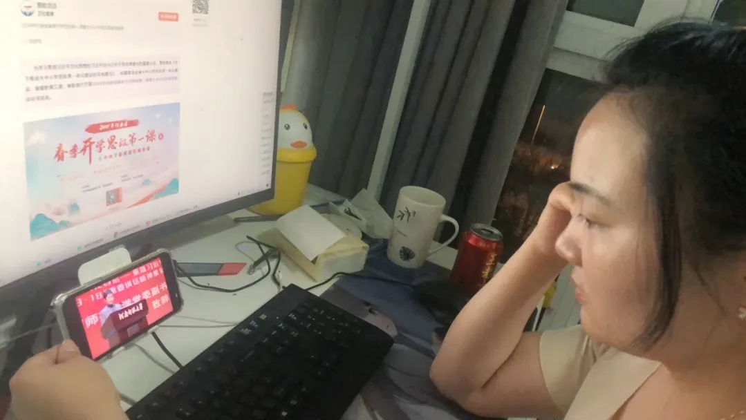 4.png