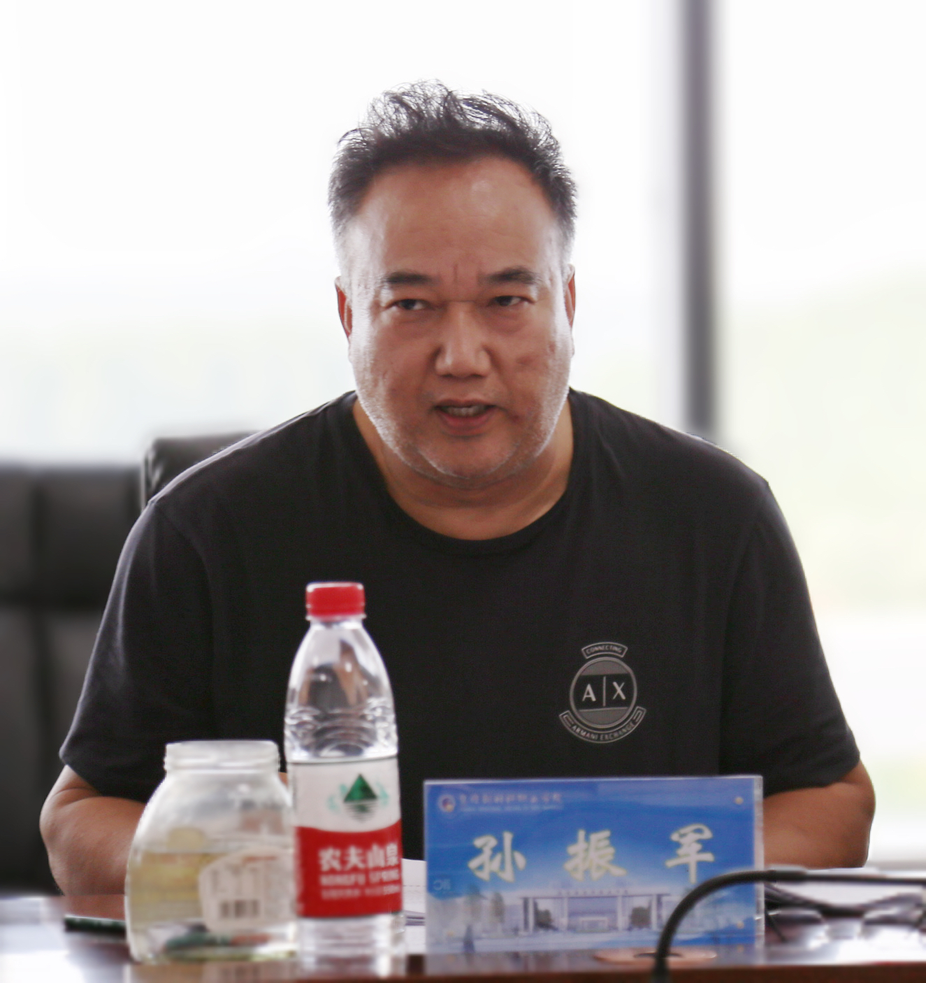 微信图片_20240415190422.jpg