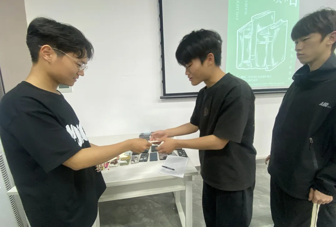 微信图片_20240429114124.png
