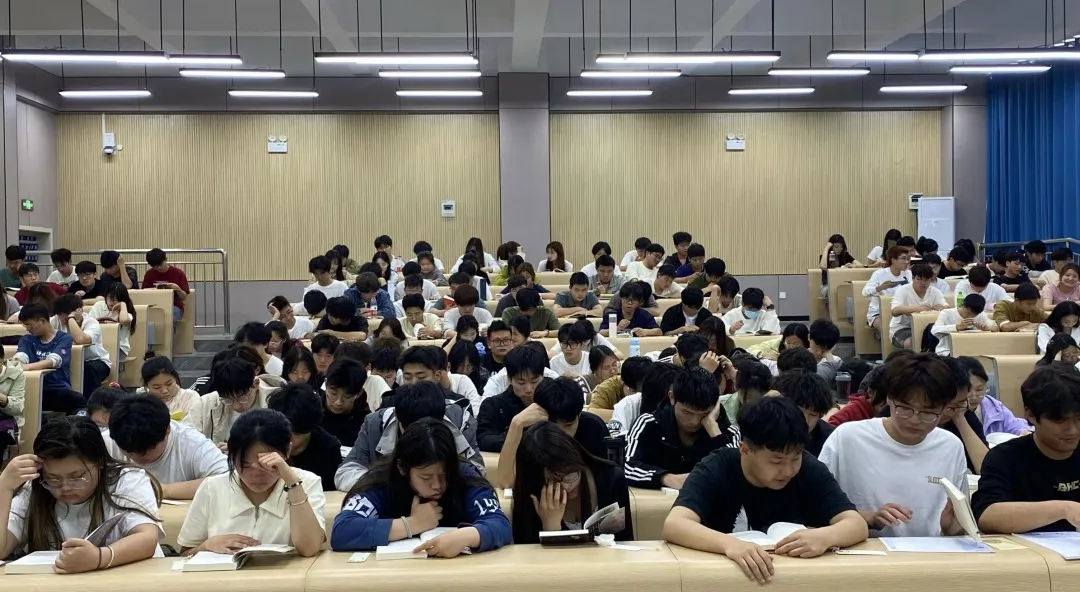 微信图片_20240429114131.png