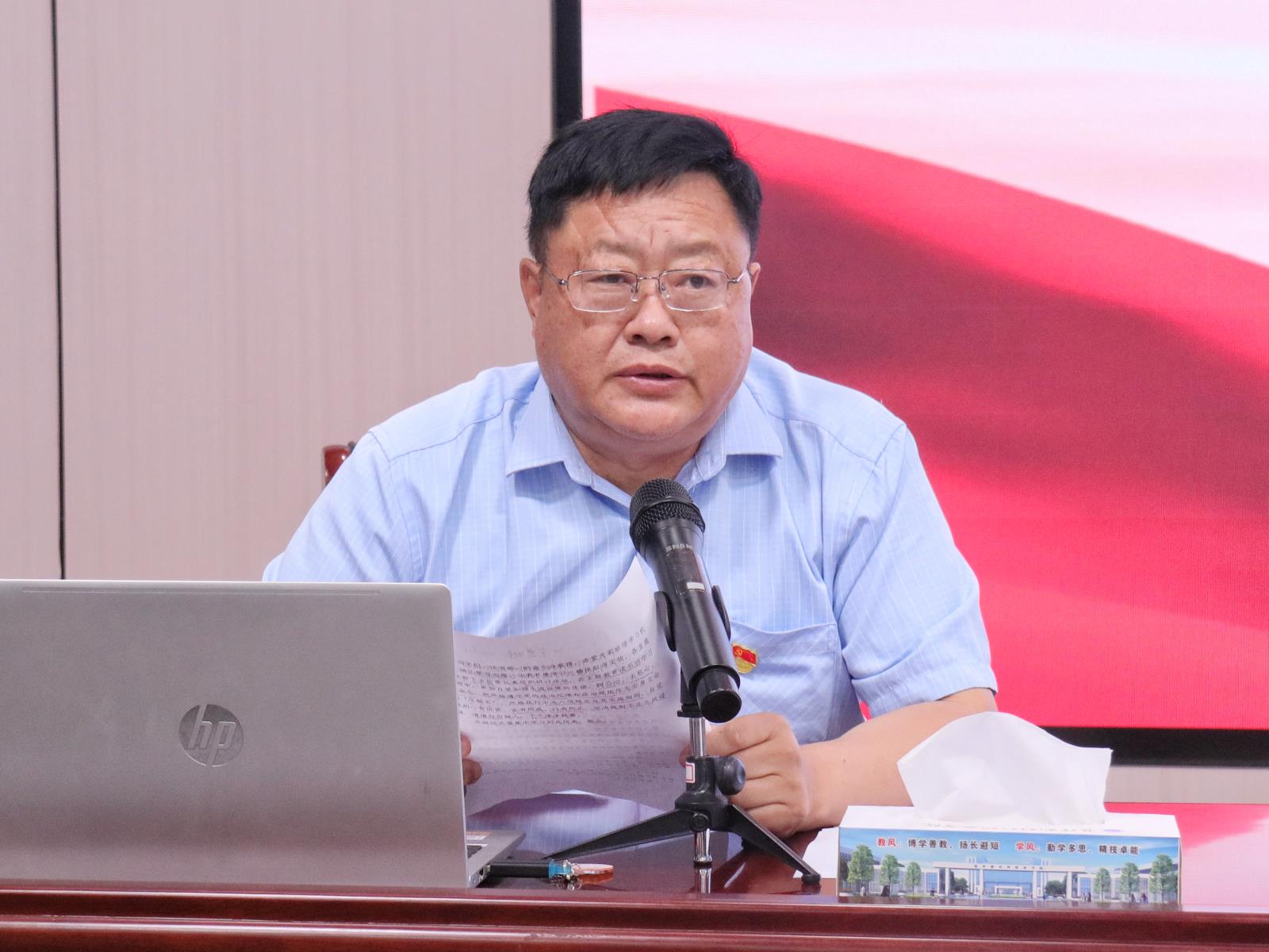 微信图片_20240529085317.jpg