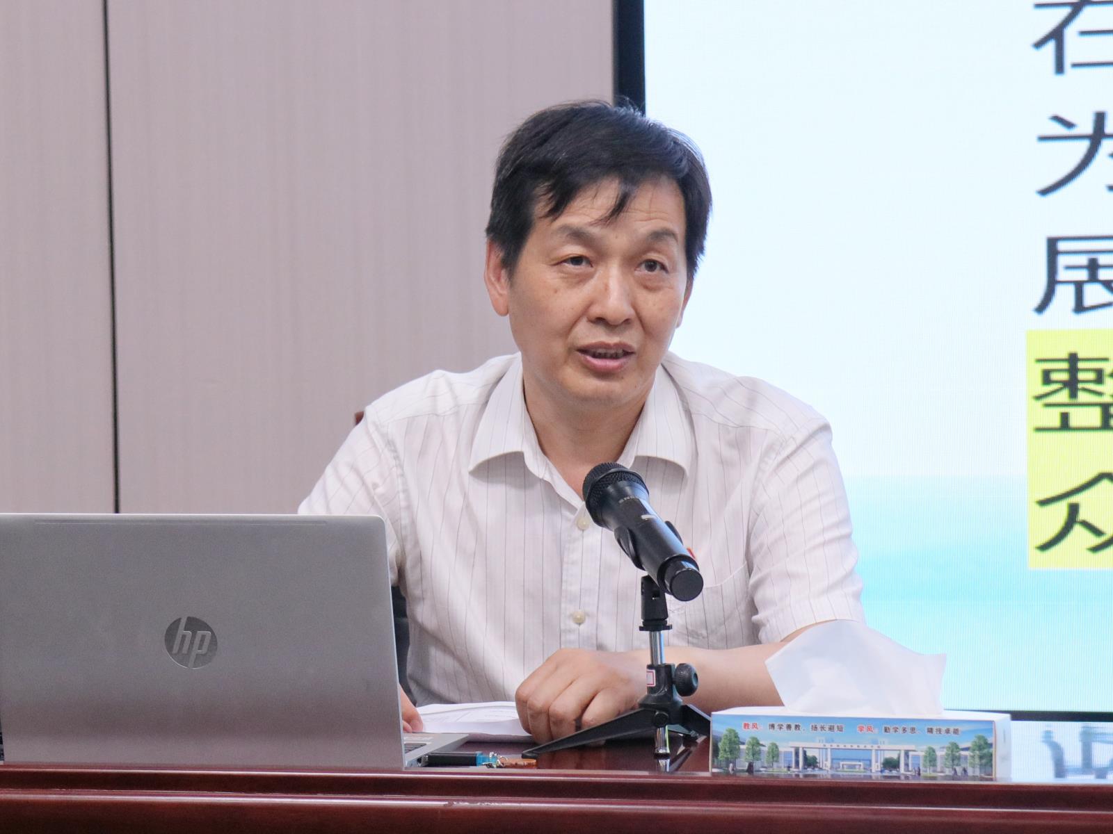微信图片_20240529085302.jpg